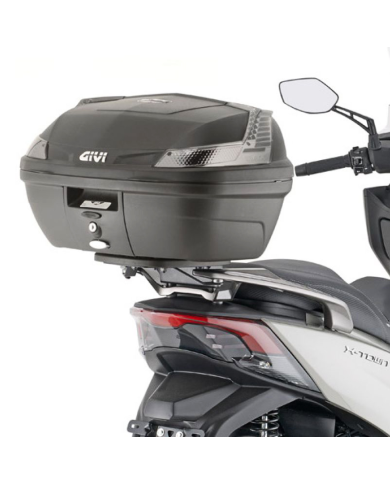 %category% |Adventure Beatbikers