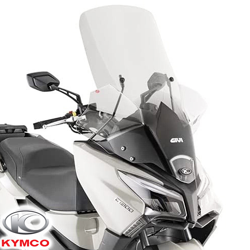 %category% |Adventure Beatbikers