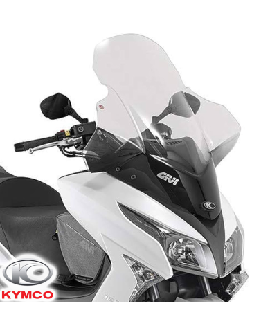 %category% |Adventure Beatbikers