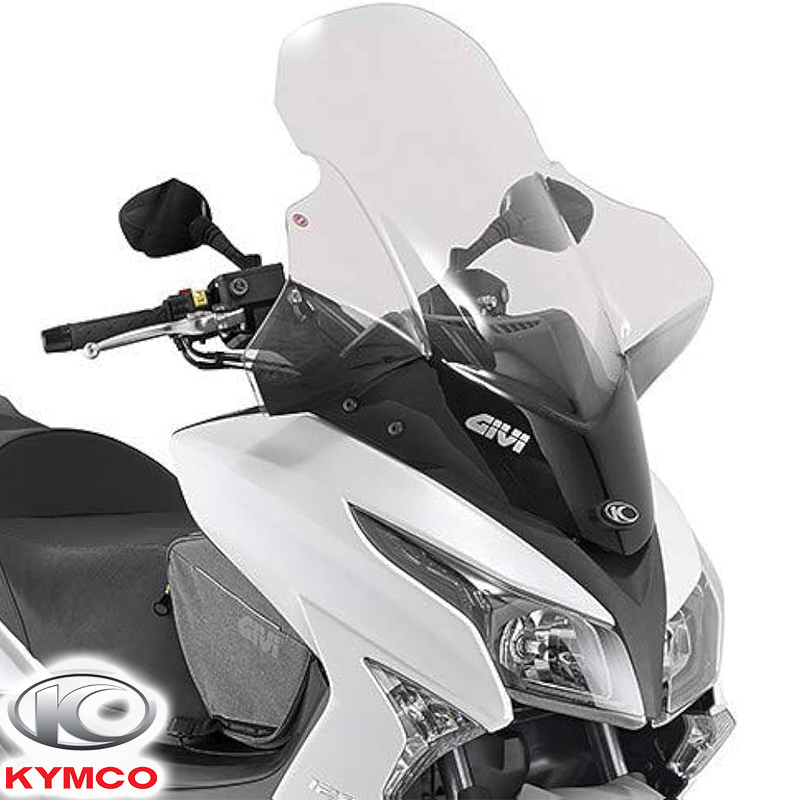%category% |Adventure Beatbikers