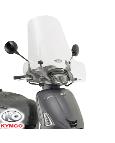 %category% |Adventure Beatbikers