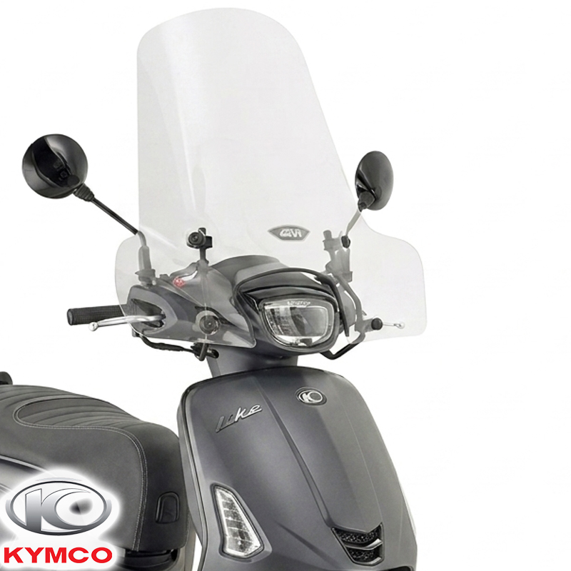 %category% |Adventure Beatbikers