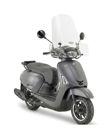 %category% |Adventure Beatbikers