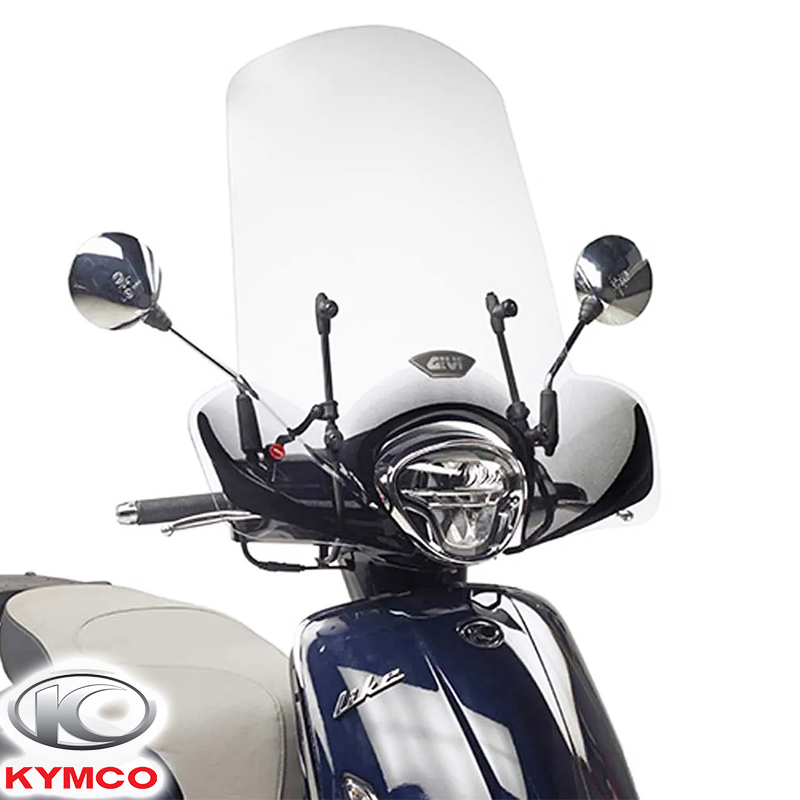 %category% |Adventure Beatbikers