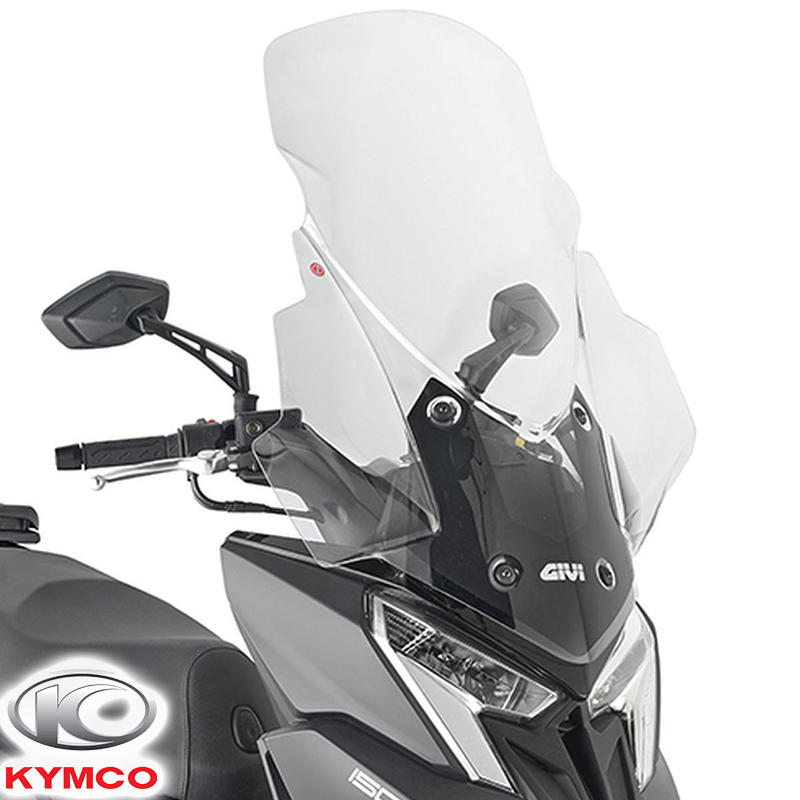 %category% |Adventure Beatbikers
