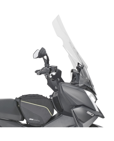 %category% |Adventure Beatbikers