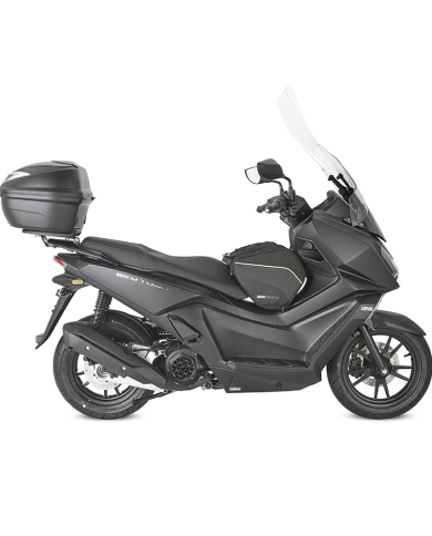 %category% |Adventure Beatbikers