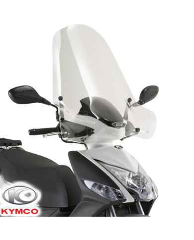 %category% |Adventure Beatbikers