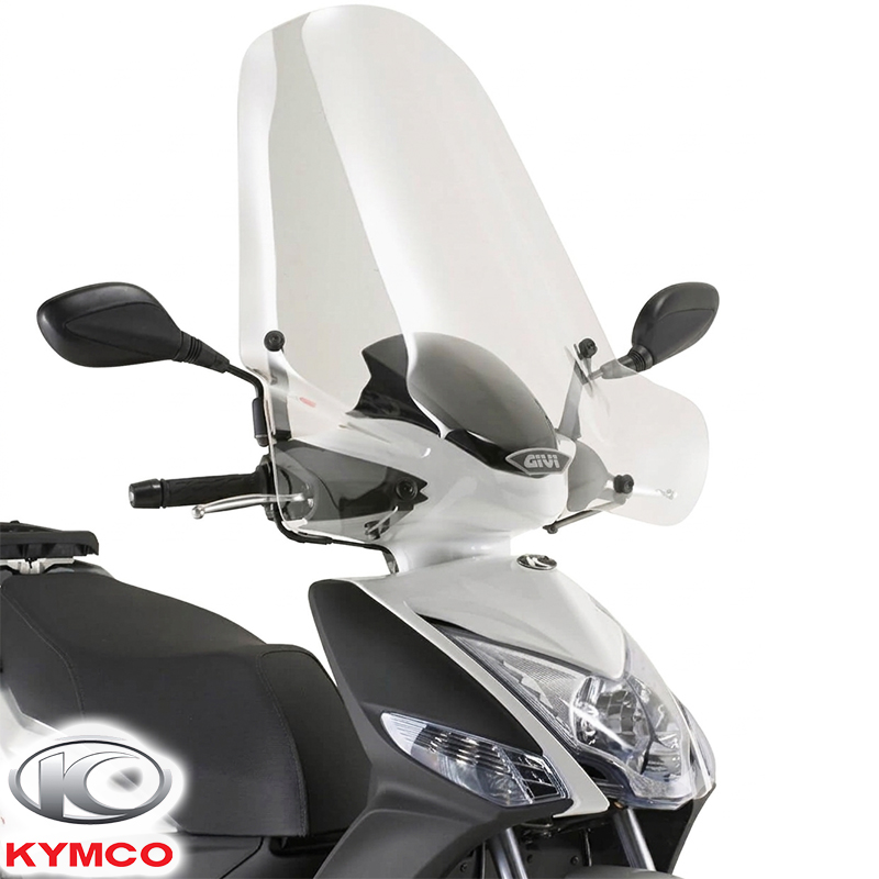 %category% |Adventure Beatbikers