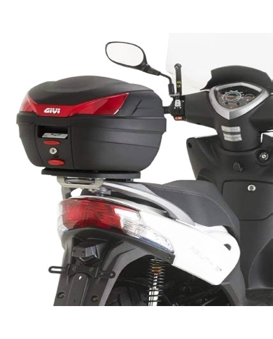 %category% |Adventure Beatbikers