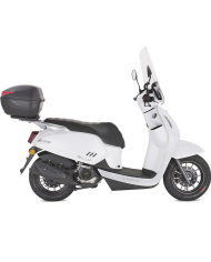 PARABRISAS GIVI 2114A KYMCO FILLY 50 | Parabrisas de moto | %brands%