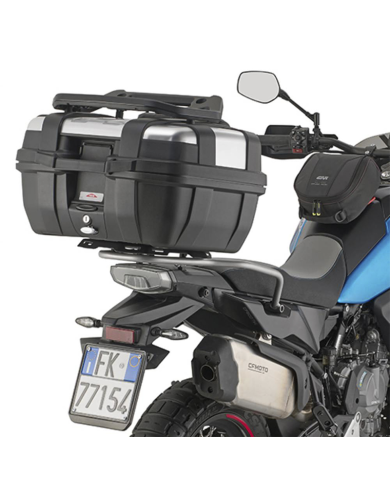 %category% |Adventure Beatbikers