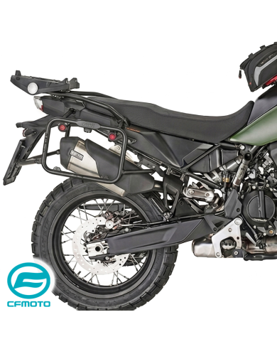 %category% |Adventure Beatbikers
