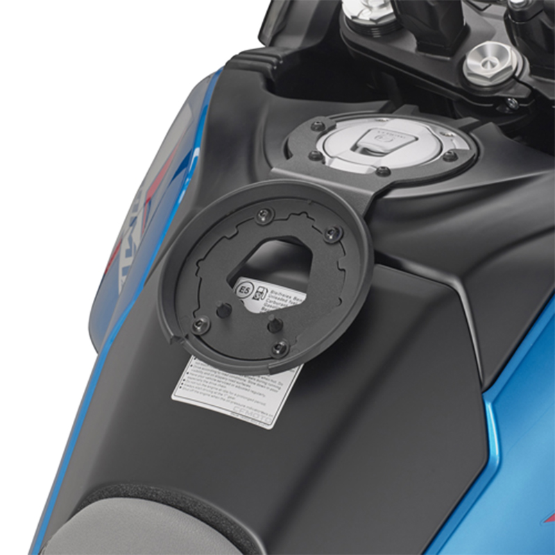 ADAPTADOR GIVI PARA BOLSAS DE DEPOSITO TANKLOCK BF95 CFMOTO | Bolsas de moto | %brands%