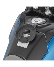 ADAPTADOR GIVI PARA BOLSAS DE DEPOSITO TANKLOCK BF95 CFMOTO | Bolsas de moto | %brands%