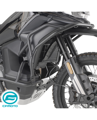 %category% |Adventure Beatbikers