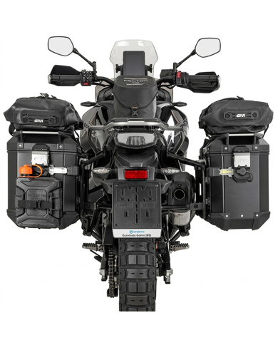 %category% |Adventure Beatbikers