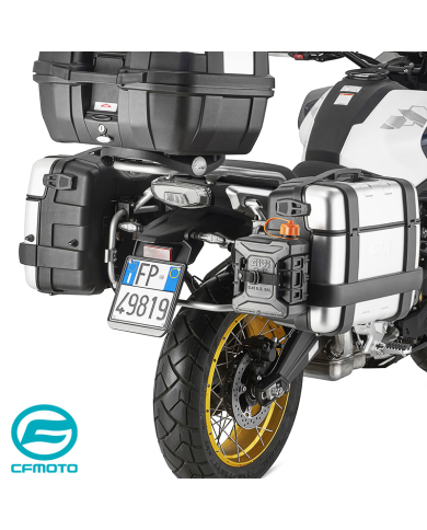 %category% |Adventure Beatbikers