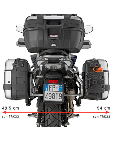 %category% |Adventure Beatbikers