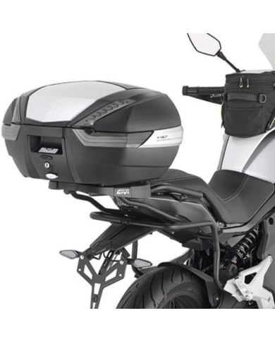 %category% |Adventure Beatbikers