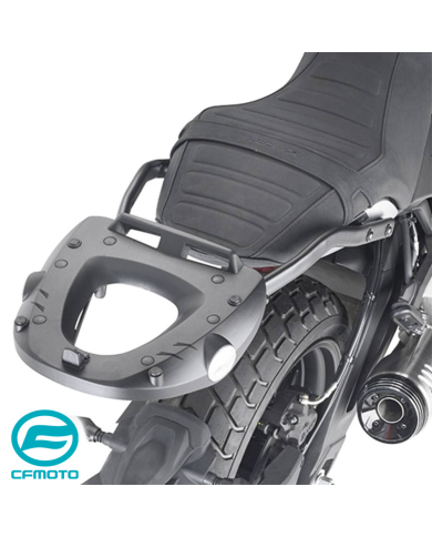 %category% |Adventure Beatbikers