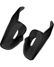 CARRILLERAS CASCO HJC C91 | Carrilleras de moto | %brands%