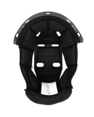 CHICHONERA INTERIOR CASCO HJC C91 | Carrilleras de moto | %brands%