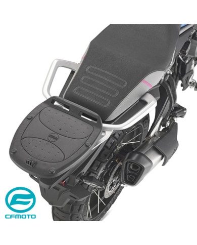 %category% |Adventure Beatbikers