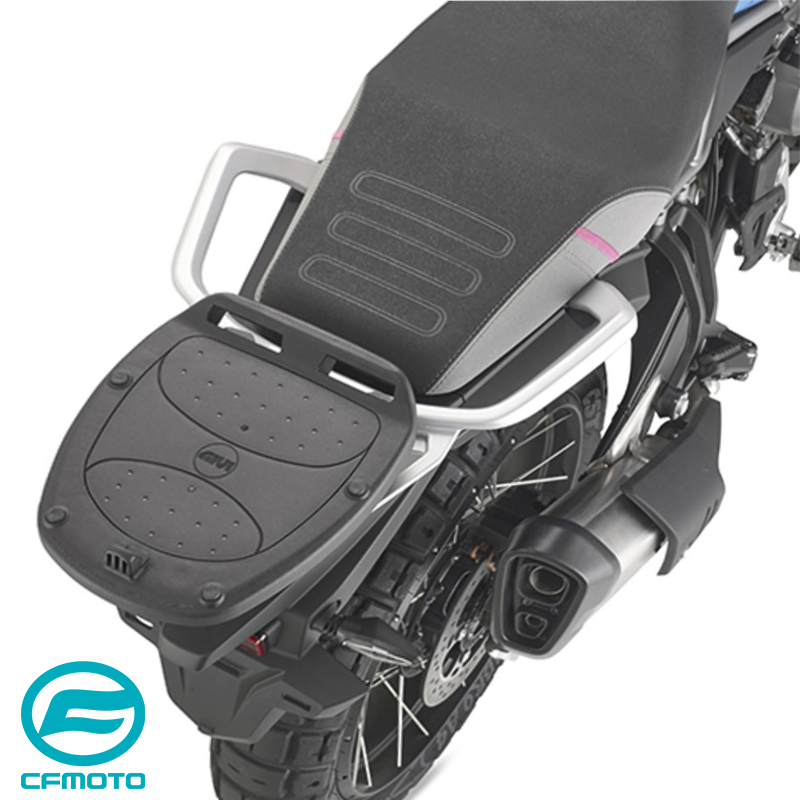 %category% |Adventure Beatbikers