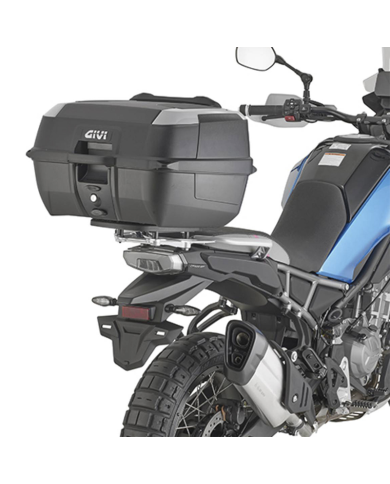 %category% |Adventure Beatbikers