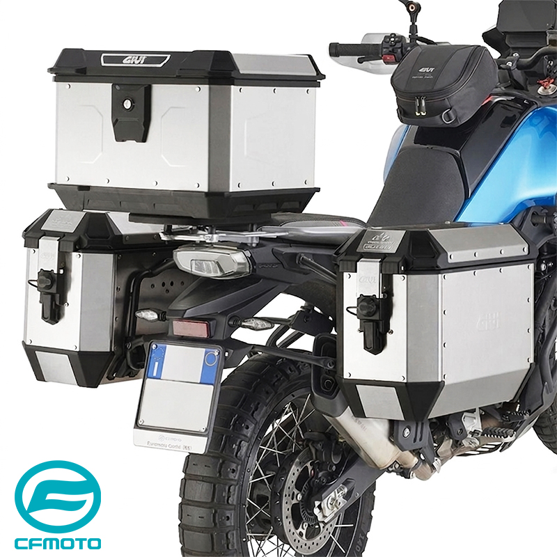 %category% |Adventure Beatbikers
