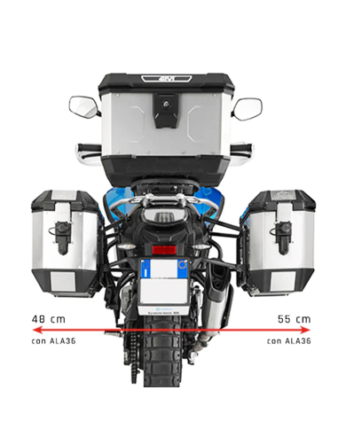%category% |Adventure Beatbikers