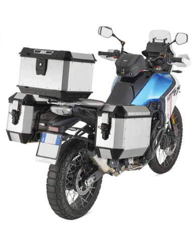 %category% |Adventure Beatbikers