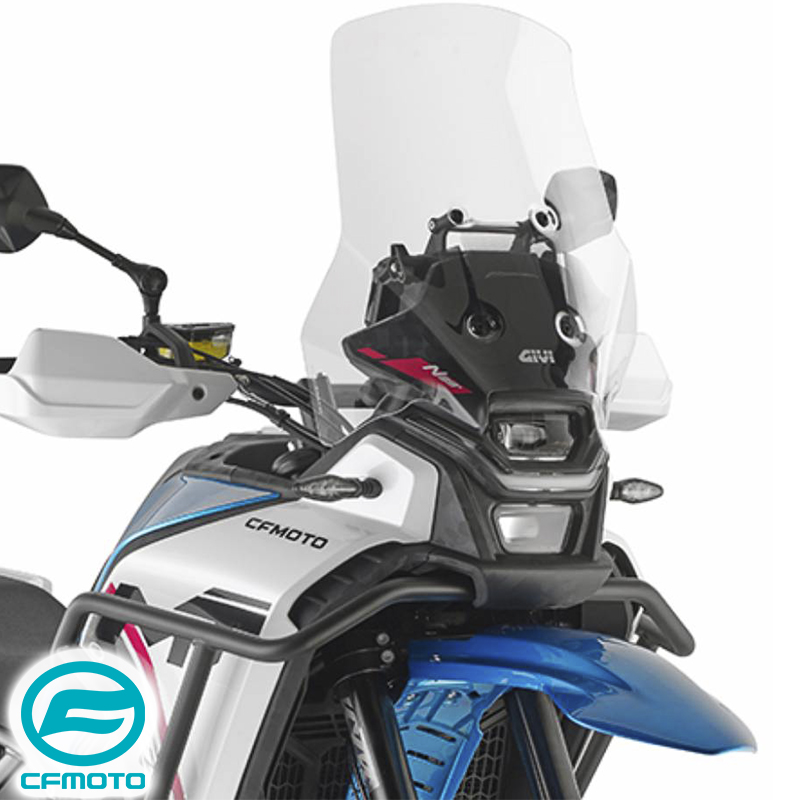 %category% |Adventure Beatbikers