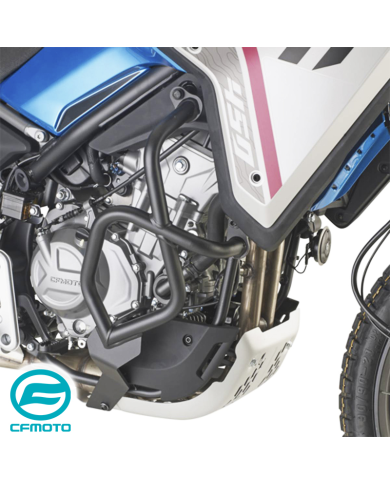 %category% |Adventure Beatbikers
