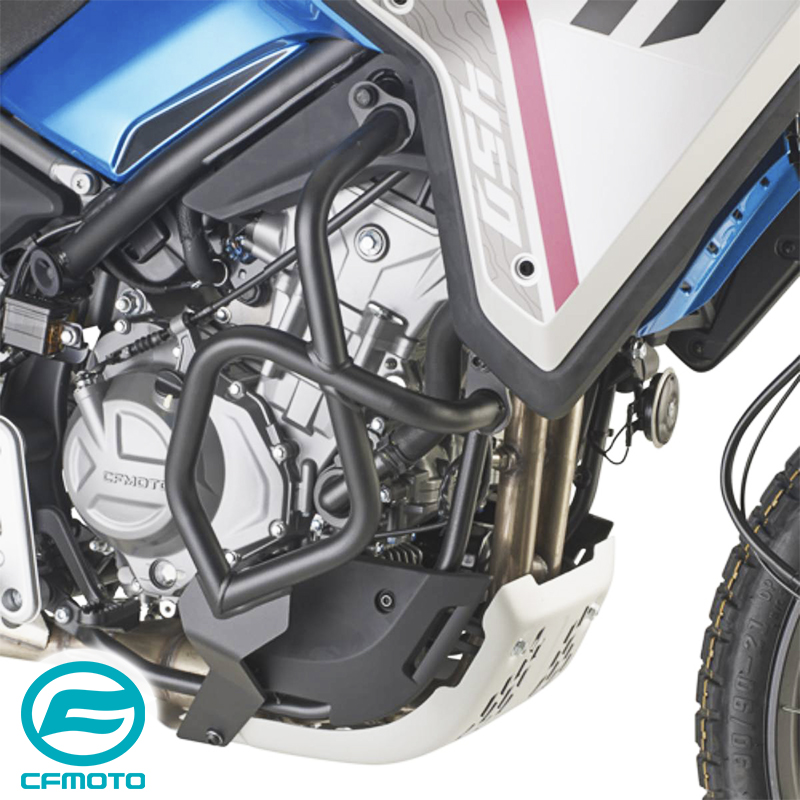 %category% |Adventure Beatbikers