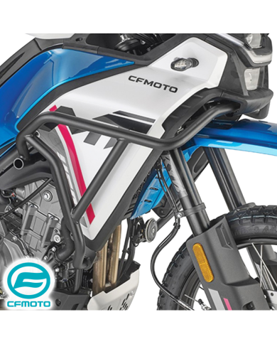 %category% |Adventure Beatbikers