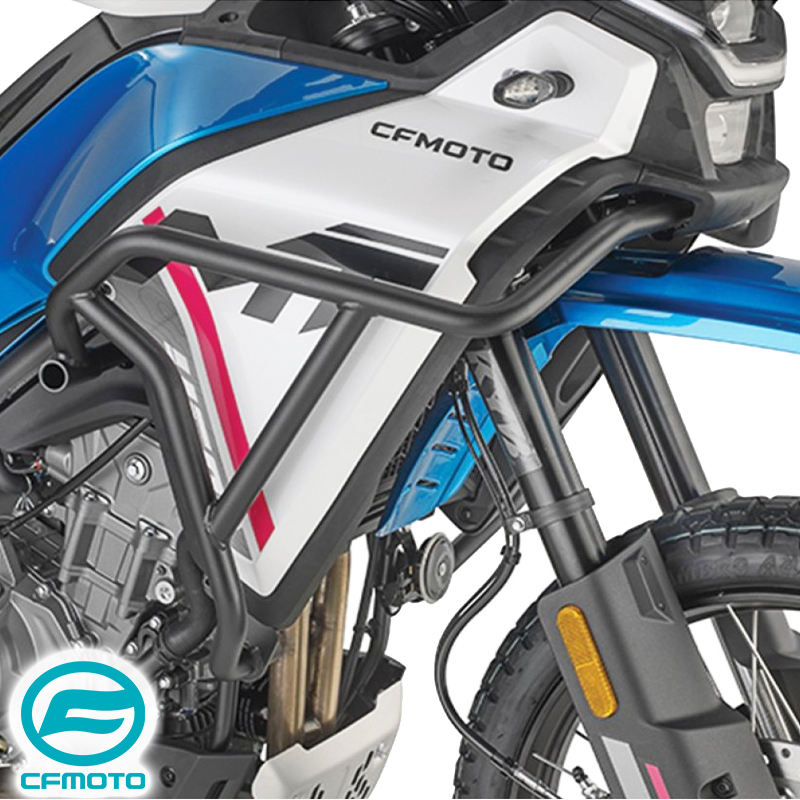 %category% |Adventure Beatbikers