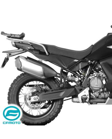 %category% |Adventure Beatbikers