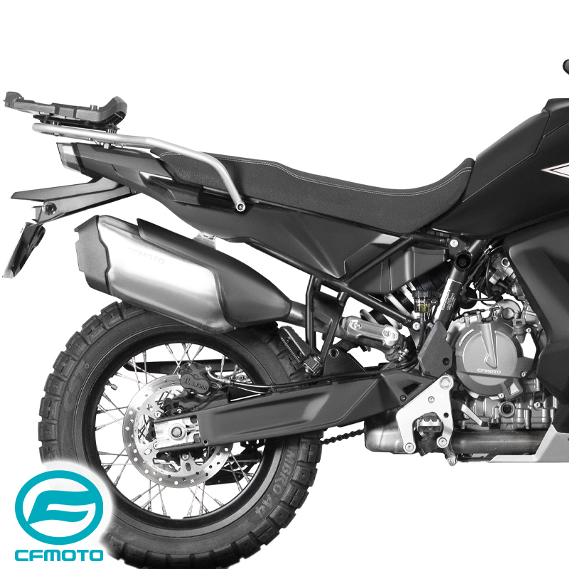 %category% |Adventure Beatbikers