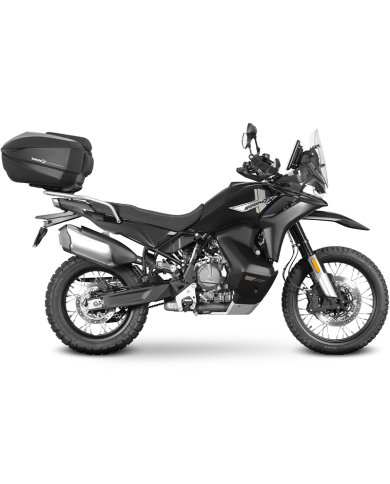 %category% |Adventure Beatbikers