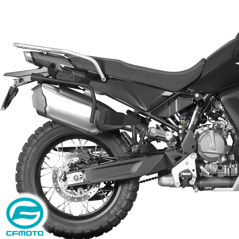 %category% |Adventure Beatbikers