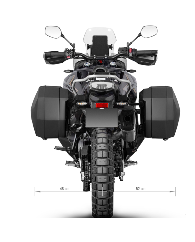 %category% |Adventure Beatbikers