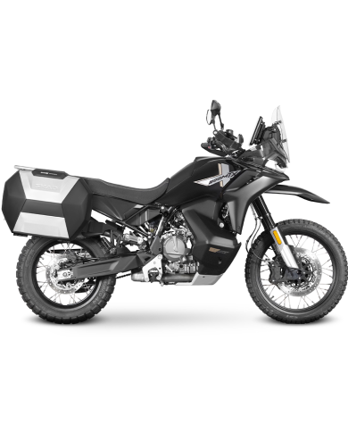 %category% |Adventure Beatbikers