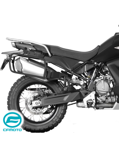 %category% |Adventure Beatbikers