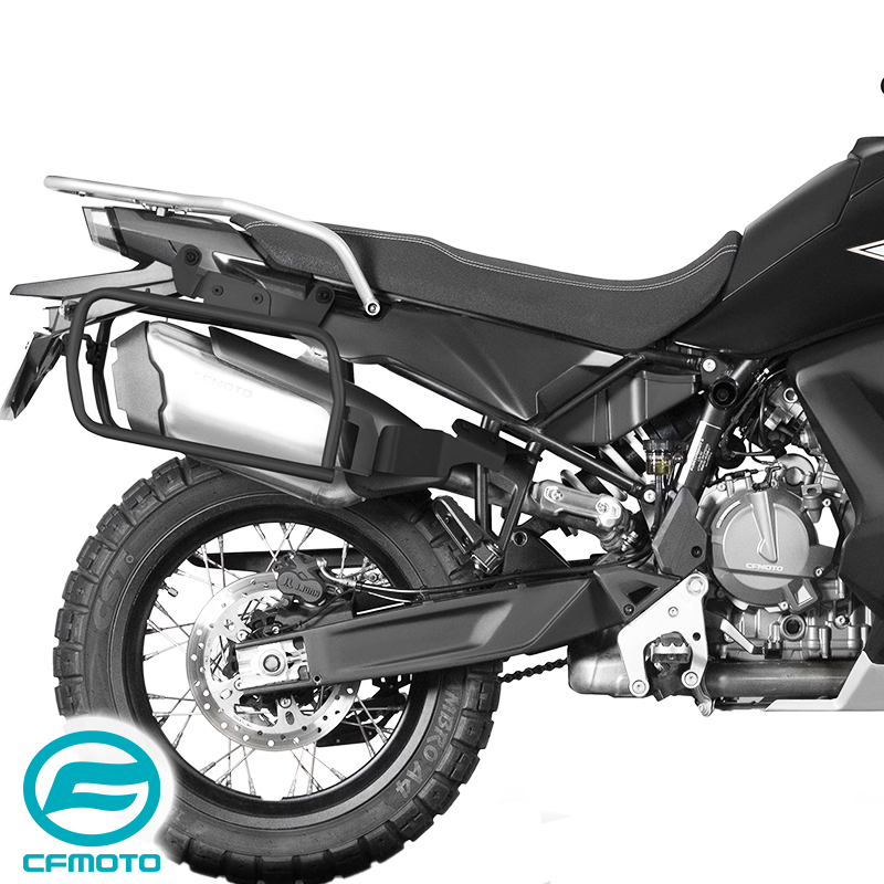 %category% |Adventure Beatbikers
