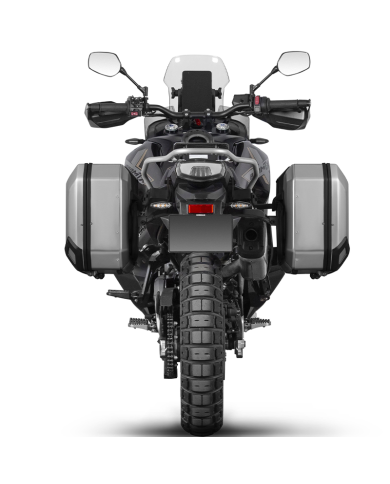 %category% |Adventure Beatbikers