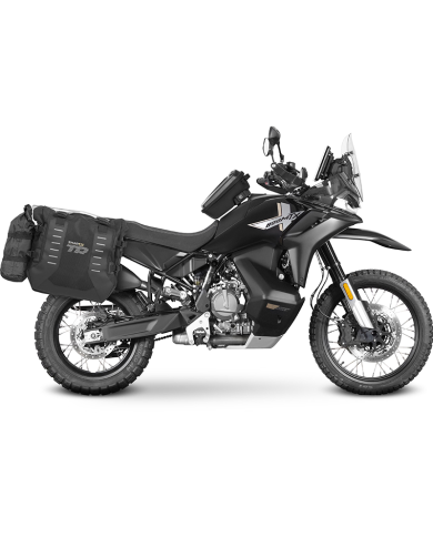 %category% |Adventure Beatbikers