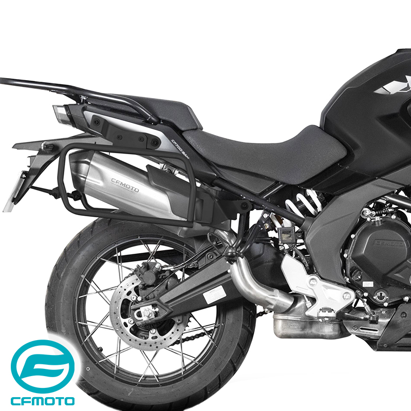 %category% |Adventure Beatbikers