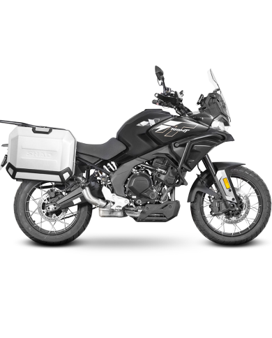 %category% |Adventure Beatbikers